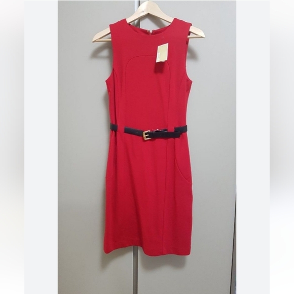 Michael Kors Sheath dress - Picture 5 of 13